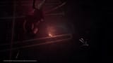 StellarBlade_250620_09102800000