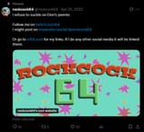 4c47013bbfa5e3ce7951e04d9fda03d4