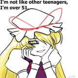 F1dwT0CXoAEsn9k