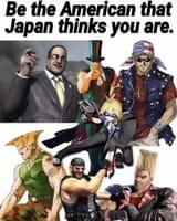 americagood-v0-ngo8ubwjeemd1.jpeg