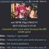 Screenshot_2