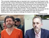 judenpeterson