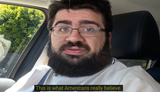 1781361390424119