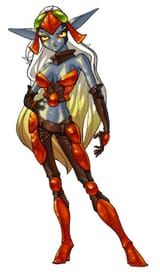 Maya