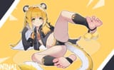 Jufufu8