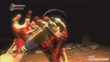 bioshock-20070816094246943-000