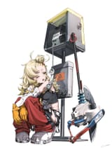 __piper_wheel_zenless_zone_zero_drawn_by_yo_na__1d598df77dccb2049694e04310f8911b