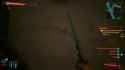 dlss-cp2077-ghost_thumb.jpg