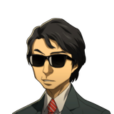 P5_Tanaka