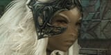 fran-final-fantasy-game