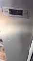 monkey in fridge_thumb.jpg