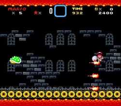 kaizo3bowserwd[sound=files.catbox.moe%2Frc6k1v.ogg]_thumb.jpg
