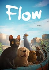 download