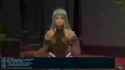 what did they mean by this_thumb.jpg