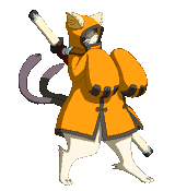 00