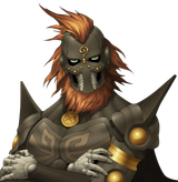 dagda