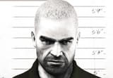 why-was-sam-fisher-bald-in-double-agent-is-he-stupid-v0-xo4bnwh6tkkc1