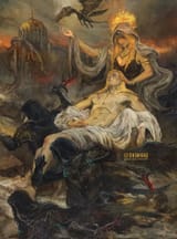 __queen_marika_the_eternal_godwyn_the_golden_black_knife_assassin_and_lichdragon_fortissax_elden_ring_drawn_by_shimhaq__19f05d950393bce6ed1573f7154ff89d