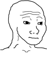 tfwnogf