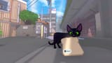 little-kitty-big-city