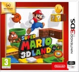 mario gay