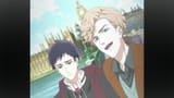 Housekishou-09-30