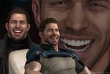 _resident_evil_6_x_meme__laughing_chris_redfield_by_daddycaptainwesker_de2ht5h-250t
