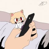 teeny neko arc