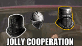 jollycooperation