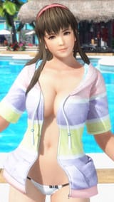 cbf18c41-44c6-4e2e-94af-26b5cf0ef72e