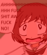 1734559618091650