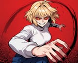 cui_warcueid_006