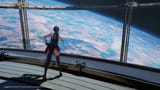 Stellar Blade_20250620215147