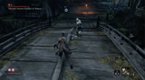 shinobi
