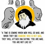 1743084250861662