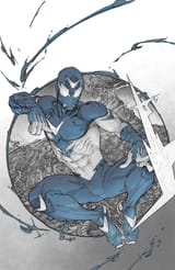 Sideways_Issue_9_cover_textless_by_Kenneth_Rocafort