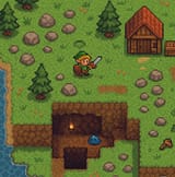 Screenshot 2025-06-21 at 15.00.21