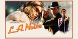 H2x1_NSwitch_LANoire_EN_image1280w