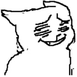 1743314223201627