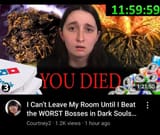 Screenshot_20250614_113614_YouTube
