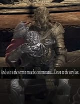 1731740032376318