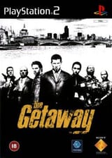 The_Getaway_PS2