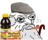 prunejak