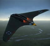 horten-ho-229