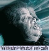 1451882289673
