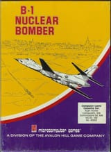 134124_B-1_Nuclear_Bomber