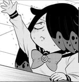 smol vine marnie