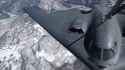 B-2 refuel_thumb.jpg