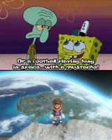mario_footballplayingkinginspace