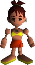 Priscilla-ffvii-field